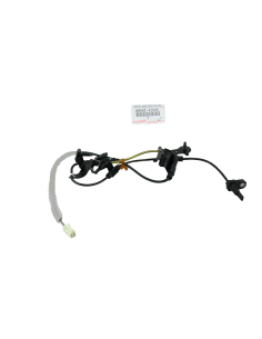 Hinterer rechter ABS-Kabelbaum für Toyota RAV-4 (2005 bis...