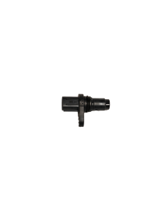 Crankshaft Position Sensor For Toyota Hilux Revo -... 2