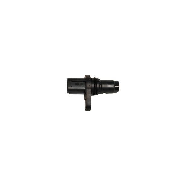 Sensor de posição do virabrequim Para Toyota...