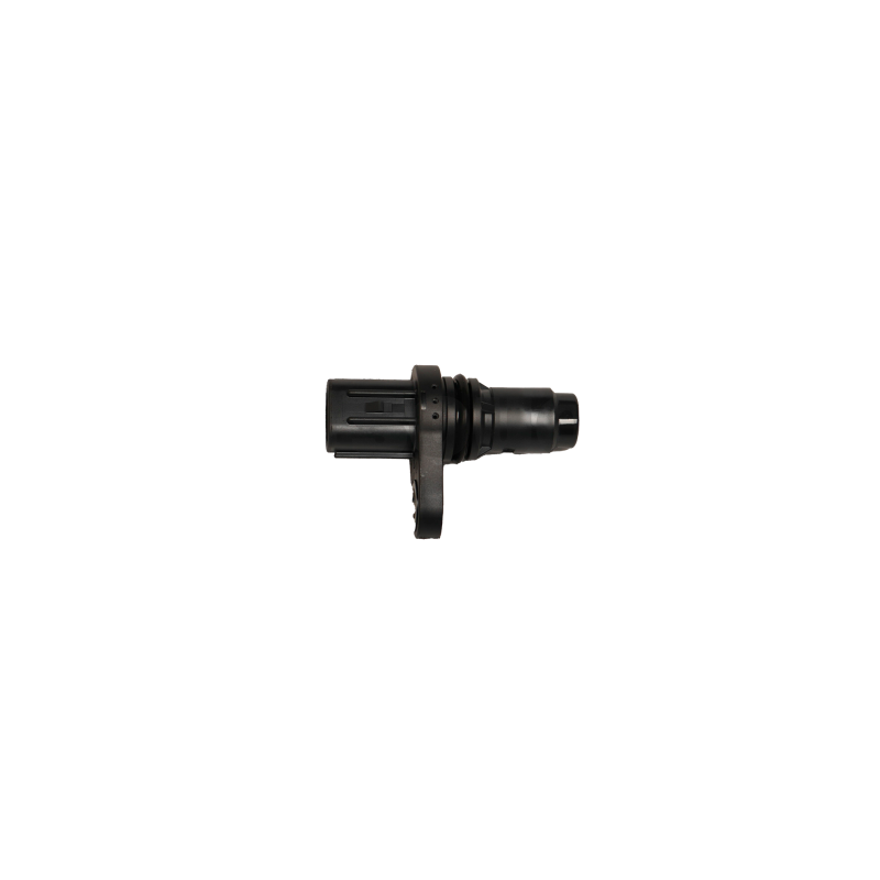 Kurbelwellensensor Für Toyota Hilux Revo - Original Toyota Land Cruiser