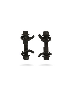 Tornillos excentricos ajuste camber (15mm),para Toyota...