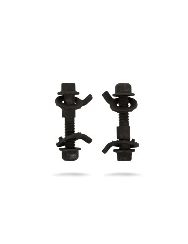 copy of Eccentric camber adjustment bolts...