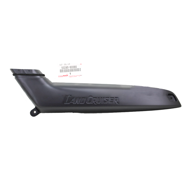 Condotto di aspirazione aria N-2, per Toyota j7...