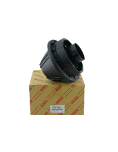 Testa snorkel originale, per Toyota j7 (GRJ) - Originale...