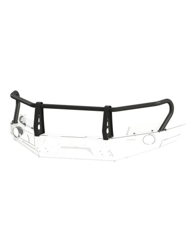 Bullbar desmontable parachoques Fabryka...