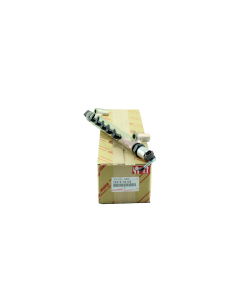 copy of Injector Pipe Outlet Seal For Toyota Land Cruiser...