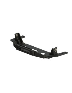 Support de treuil renforcé pour Ford Ranger Raptor (2023...