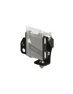 copy of Reinforced winch mount for Ford Ranger Raptor...