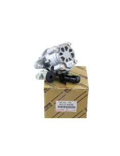 Power Steering Pump For Toyota Land Cruiser J20 (WITHOUT... 2