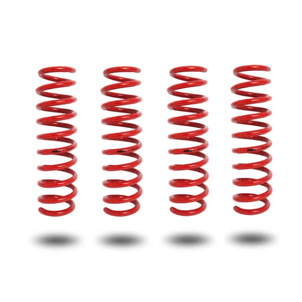 copy of Complete Reinforced Foam Cell...