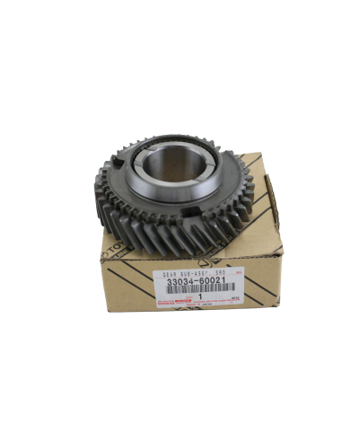 pinion-gear-3rd-gearbox-for-