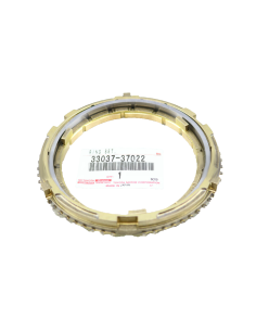 Sincronizzatore marcia N-1 Per Toyota Land Cruiser J10...