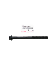 copy of Cylinder head bolt for Toyota Land Cruiser J8 /...