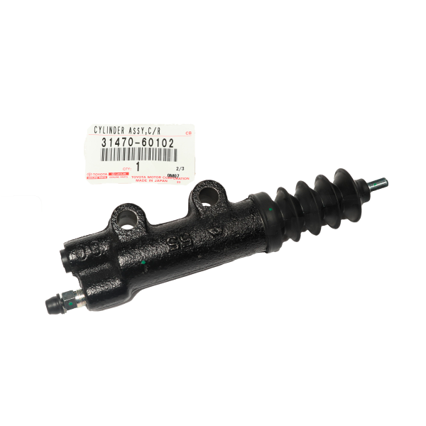 copy of Silentblock barra stabilizzatrice...