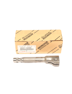 Intermediate steering shaft assembly for Toyota Rav-4...