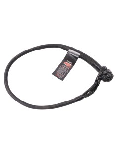 Saber 10,000KG HDX SaberPro Bound Soft Shackle - Lungo