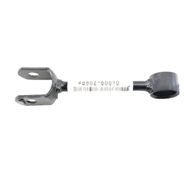 Biellette barra stabilizzatrice posteriore Per...