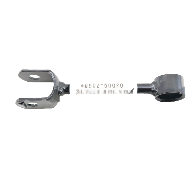 Bieleta barra estabilizadora traseira Para Toyota Land Cruiser J6 - Original Toyota Land Cruiser