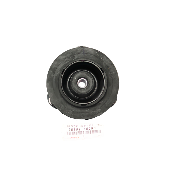 Coppa superiore ammortizzatore per Toyota Land...