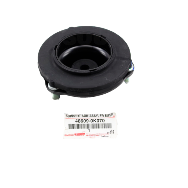 Copela de amortiguador para Toyota Hilux Revo -...
