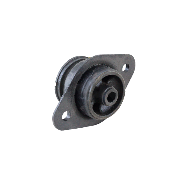 Silentblock carroceria nº2 superior para Toyota...