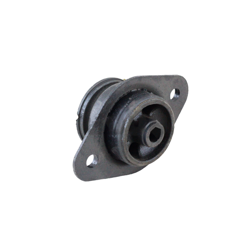 Silentblock carrozzeria n°2 superiore per Toyota Land Cruiser J9 (posteriore 1999) - Originale Toyota Land Cruiser