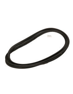 Joint de hayon complet pour Toyota Rav4 (2012 à 2019) -...