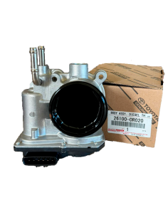 copy of Junta de cabeçote para Toyota RAV4 (marca E /...
