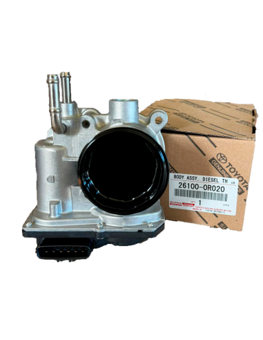 copy of Junta de cabeçote para Toyota RAV4...