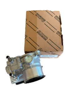 copy of Cylinder head gasket for Toyota RAV4 (mark E /... 2