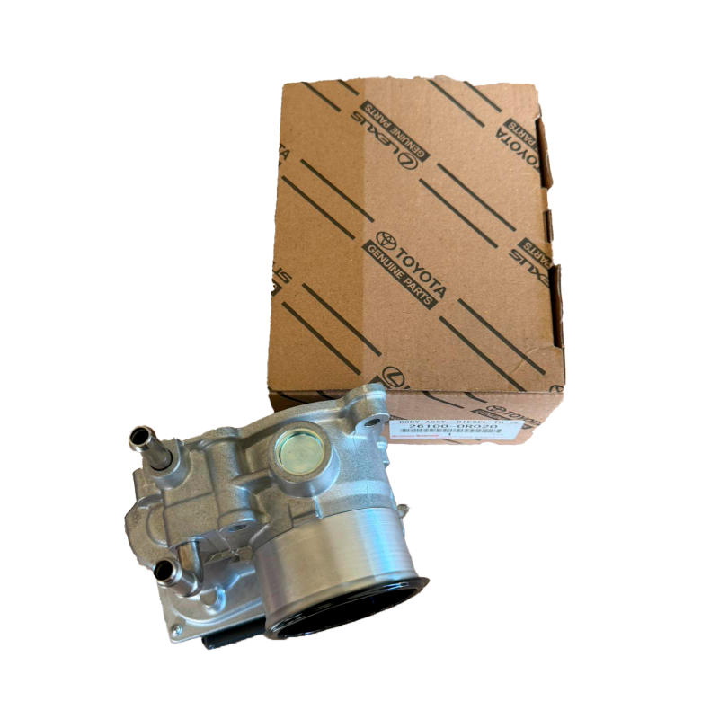 copy of Junta de cabeçote para Toyota RAV4 (marca E / motor 2ADFTV) - Original Toyota Land Cruiser