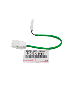 Unlock warning switch assembly, For Toyota Land Cruiser...
