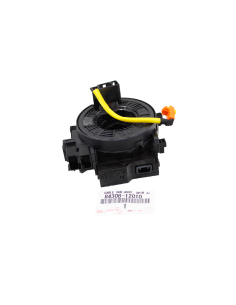 Serpentin d'airbag du volant, Pour Toyota Rav4 (12/2012...