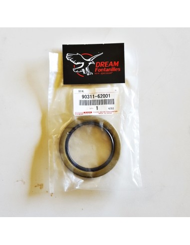 RETEN BUJE DELANTERO J-8