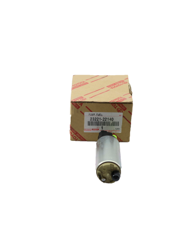 Fuel Pump Assembly for Toyota...