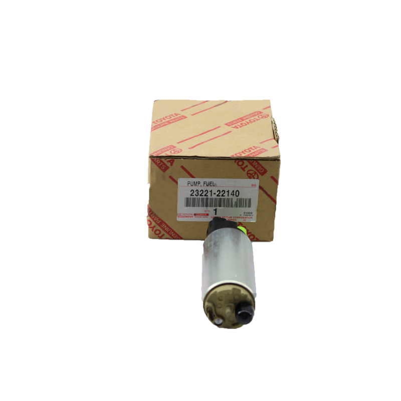 Fuel Pump Assembly for Toyota YARIS/COROLLA/PRIUS - Original Toyota Land Cruiser