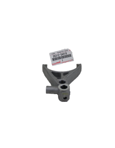 Fork N-2 transfer case, Toyota Hilux Revo - Original...