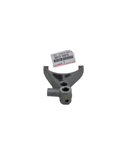 Fork N-2 transfer case, Toyota Hilux Revo -...
