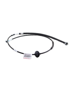 Cable cuenta km Para Toyota Land Cruiser J8 (anterior a...