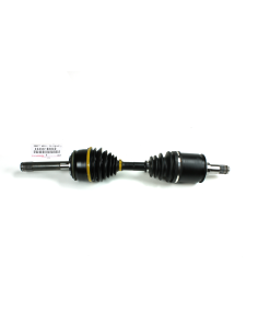 Giunto omocinetico completo originale Per Toyota Land...