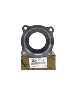 Buje del palier trasero, Para  Toyota Hilux/dyna...