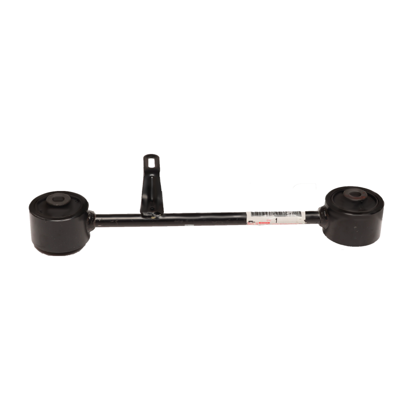 Tirante superior traseiro direito Para Toyota Land Cruiser J15 (vxl) - Original Toyota Land Cruiser
