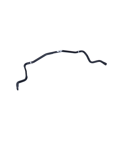 Front Stabilizer Bar For Toyota Land Cruiser...