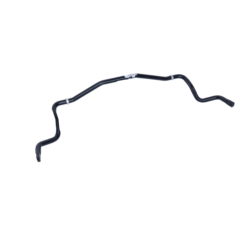 Barra estabilizadora dianteira Para Toyota Land Cruiser J15 (diâmetro 29mm, sem KDSS) - Original Toyota Land Cruiser