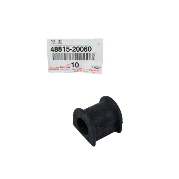 Silentblock barra stabilizzatrice anteriore per...