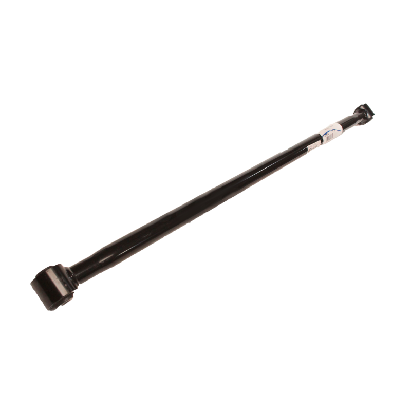 Barre panhard arrière complète Pour Toyota Land Cruiser J15/FJcruiser - Original Toyota Land Cruiser