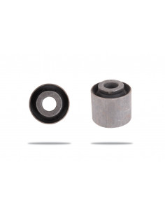 Reinforced shock absorber silentblock Pedders front...