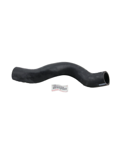 Radiator hose or sleeve N-2, For Toyota Land Cruiser J20...