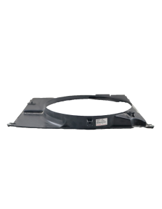 Canalizador de aire, para toyota land cruiser J20 -...