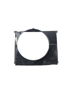Canalizador de aire, para toyota land cruiser J20 -... 2